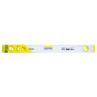 Nivela aluminiu magnetica 800mm TMP, Top Master Pro 270110