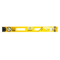 Nivela 600mm TMP, Top Master Pro 270301