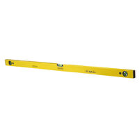 Nivela aluminiu 1200mm TMP, Top Master Pro 270805