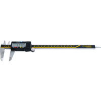 Subler digital 150х0.01mm TMP, Top Master Pro 280301