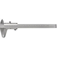 Subler 150х0.02mm TMP, Top Master Pro 280302