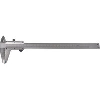 Subler 200х0.02mm TMP, Top Master Pro 280303