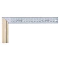 Echer 400mm TMP, Top Master Pro 281202