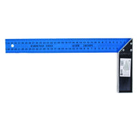 Echer 350mm BS, Basic 289904