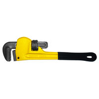 Cheie tevi mops 36"/ 900mm TMP, Top Master Pro 290505
