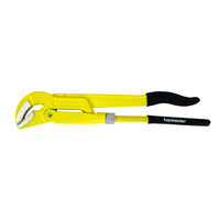 Cleste suedez 1.5" CR-V TMP, Top Master Pro 290511