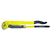 Cleste suedez 1.5" 45` S CR-V TMP, Top Master Pro 290516