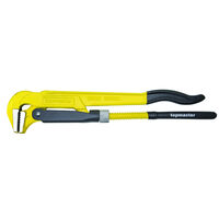 Cleste suedez 2" 90° CR-V TMP, Top Master Pro 290524
