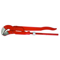 Cleste instalator suedez 1 1/2" 45' GD, Gadget 290702
