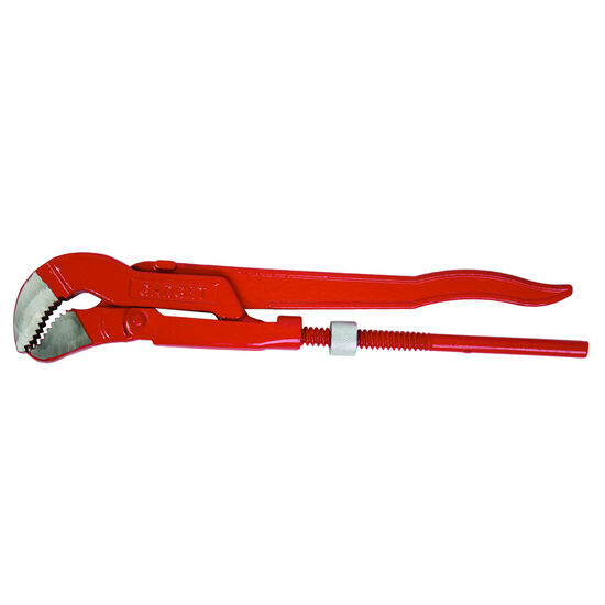 Cleste instalator suedez 2" 45' GD, Gadget 290703