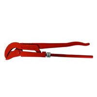 Cleste instalatii 1" GD, Gadget 290704