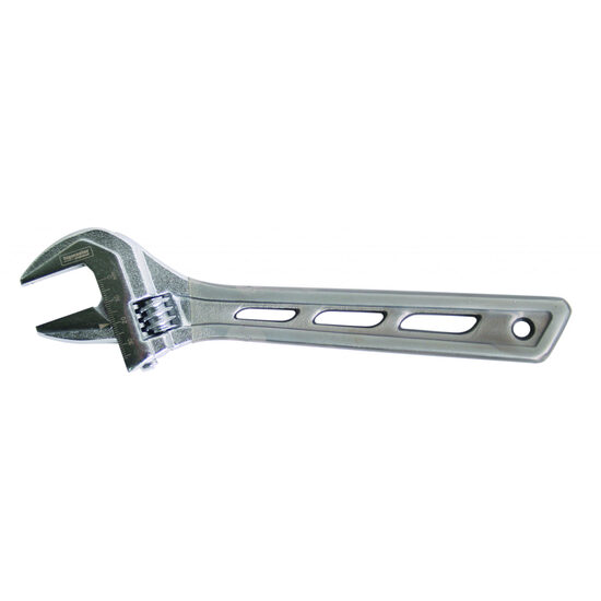 Cheie reglabila-maner ergonomic 250mm TMP, Top Master Pro 290913