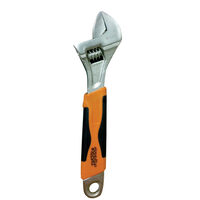Cheie reglabila maner bi-material 250mm GD, Gadget 291107