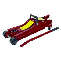 Cric crocodil 2t 80-380mm RD-TJ06 (1), Raider Power Tools 300209