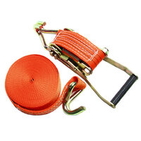 Chinga ancorare cu carlig 2"X27FT GD, Gadget 300503