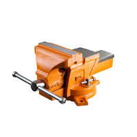 Menghina de banc 125mm 7kg GD, Gadget 310109