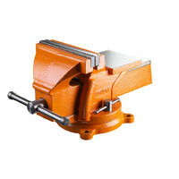 Menghina de banc 150mm 10kg GD, Gadget 310110