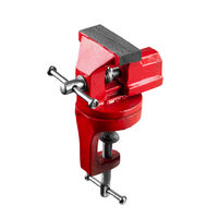 Menghina cu fixare verticala 75mm GD, Gadget 310304