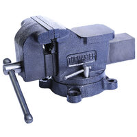 Menghina de banc 125mm 12kg TMP, Top Master Pro 310405