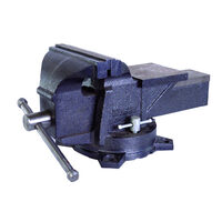 Menghina de banc 150mm 19kg TMP, Top Master Pro 310406