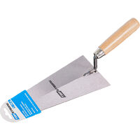 Mistrie 8"/200mm TS, Top Strong 320109