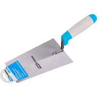 Mistrie 8"/200mm TS, Top Strong 320110