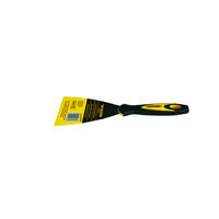 Spaclu cu maner plastic 40mm TMP, Top Master Pro 320708