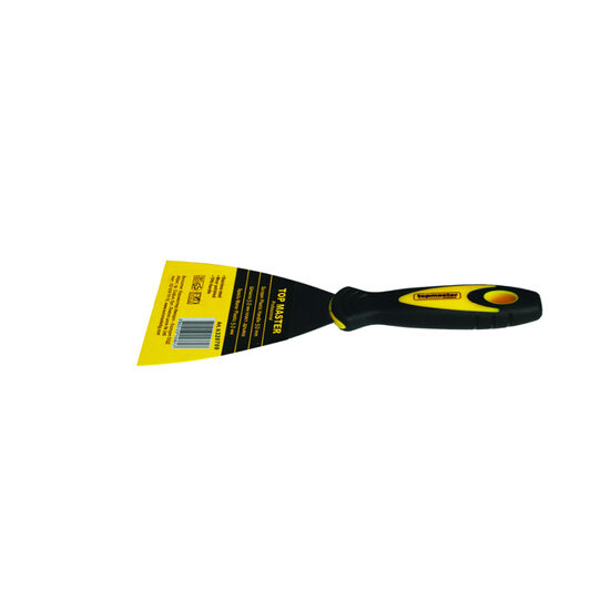 Spaclu cu maner plastic 50mm TMP, Top Master Pro 320709