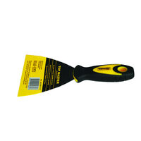 Spaclu cu maner plastic 125mm TMP, Top Master Pro 320712