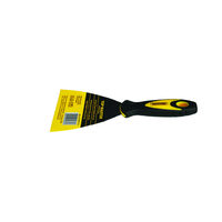 Spaclu cu maner plastic 65mm TMP, Top Master Pro 320714