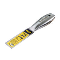 Spaclu INOX 38mm TMP, Top Master Pro 320724