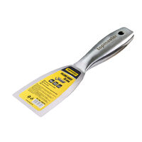 Spaclu INOX 76mm TMP, Top Master Pro 320726