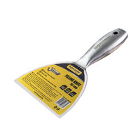 Spaclu INOX 152mm TMP, Top Master Pro 320729