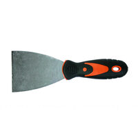Spaclu maner plastic 50mm GD, Top Strong 320751