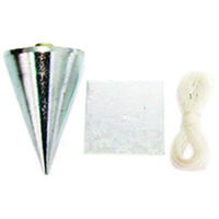 Plumb ptr trasat 200g TS, Top Strong 320902