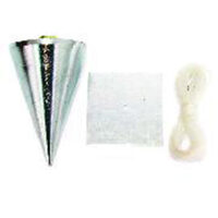 Plumb ptr trasat 300g TS, Top Strong 320904