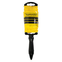 Mosor coarda 100m TMP, Top Master Pro 320905