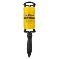 Mosor coarda 80m TMP, Top Master Pro 320906