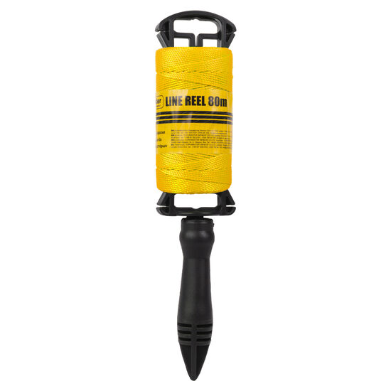 Mosor coarda 80m TMP, Top Master Pro 320906