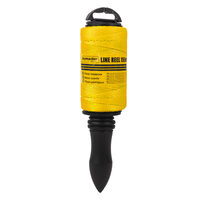 Mosor coarda 150m TMP, Top Master Pro 320907