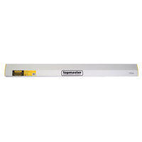 Dreptar al. 1500mm TMP, Top Master Pro 321702