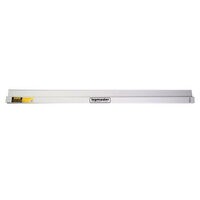 Dreptar H 1500mm TMP, Top Master Pro 321719