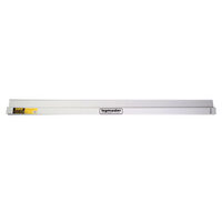 Dreptar H 2500mm TMP, Top Master Pro 321721