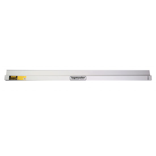 Dreptar H 2500mm TMP, Top Master Pro 321721