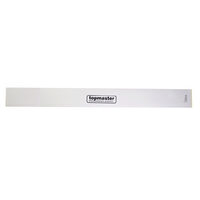 Dreptar al. fara bula 1500mm TMP, Top Master Pro 321722