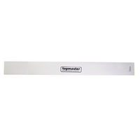 Dreptar al. fara bula 2500mm TMP, Top Master Pro 321724