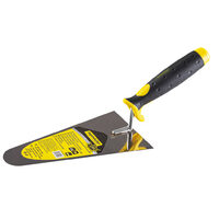 Mistrie 180 mm cu maner de plastic dur TMP, Top Master Pro 323103