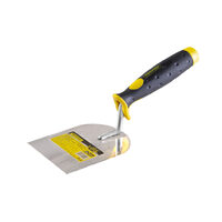 Mistrie 80x110 mm TMP, Top Master Pro 323110