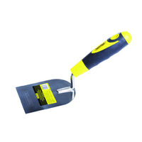 Mistrie dreapta 80x100mm TMP, Top Master Pro 323302