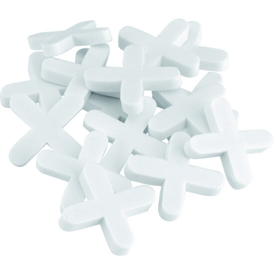 Distantiere 3.0mm 150pcs TS, Top Strong 329913